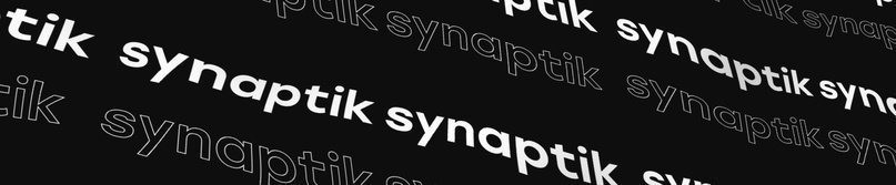 Разработка упаковки и стикерпака для digital-агентства