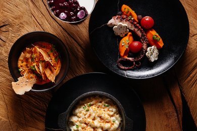 + 1800 подписчиков за 1 день благодаря PR: коллаборация MAYRVEDA X HISTORIA