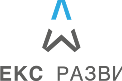 Наркологическая клиника в Москве