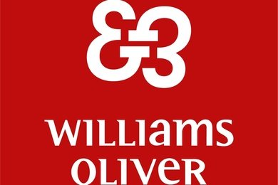 Интернет-магазин и программа лояльности williams-oliver.ru