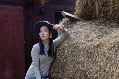 Увеличение органического трафика в 6 раз без накруток и серых методов.