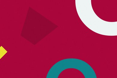 Astore Cosmetics: E-commerce платформа для дистрибьютора профессиональной косметики с интеграцией 1С