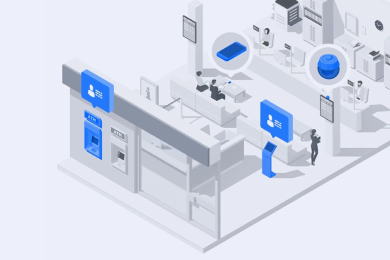 Как VisionLabs автоматизировал HR-процессы с помощью «МояКоманда»