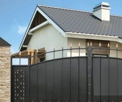 Кейс: как digital-стратегия сломала отдел продаж производителю ограждений