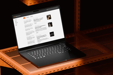 Медиа Арена