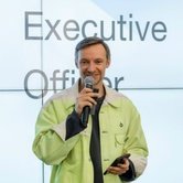 Новый сайт стоматологии Simplex