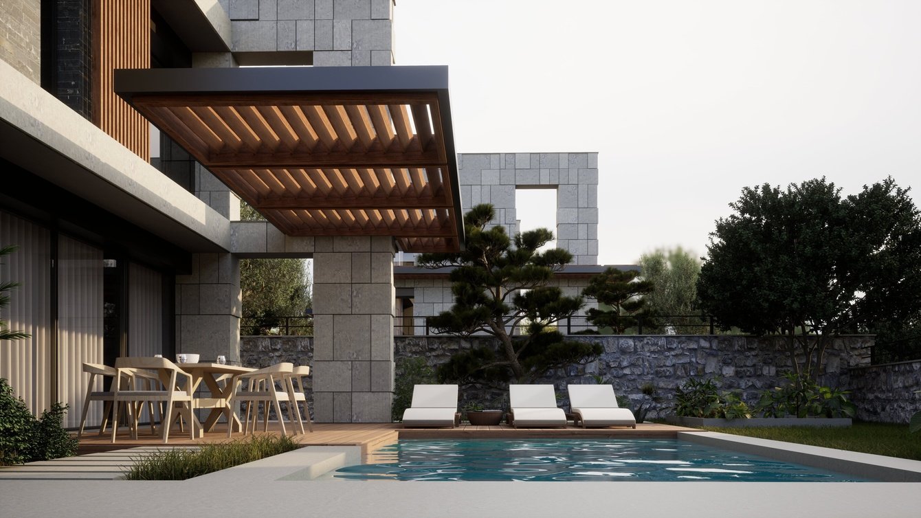 Более 2 000 лидов и 4 горячих заявки на элитную недвижимость  стоимостью от 1 000 000 $ из таргета