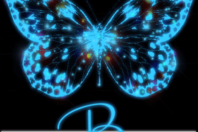 Обучающий салон красоты 