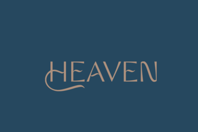 Брендинг для кондитерской: от идеи до реализации