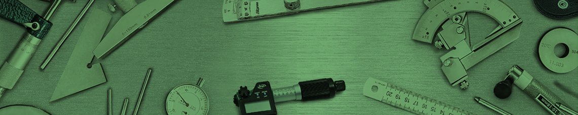 Контекстная реклама для измерительных инструментов: от 0 до 25% трафика из Я.Директа