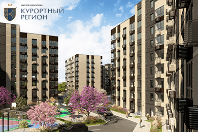 Целевые лиды по 2 830 руб с Avito за тестовый месяц для застройщика в кризисном 2025 году.