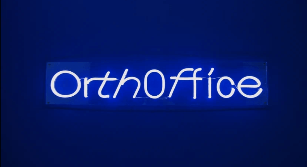 Как мы увеличили число заявок и укрепили бренд клиники Orthoffice всего за 5 месяцев