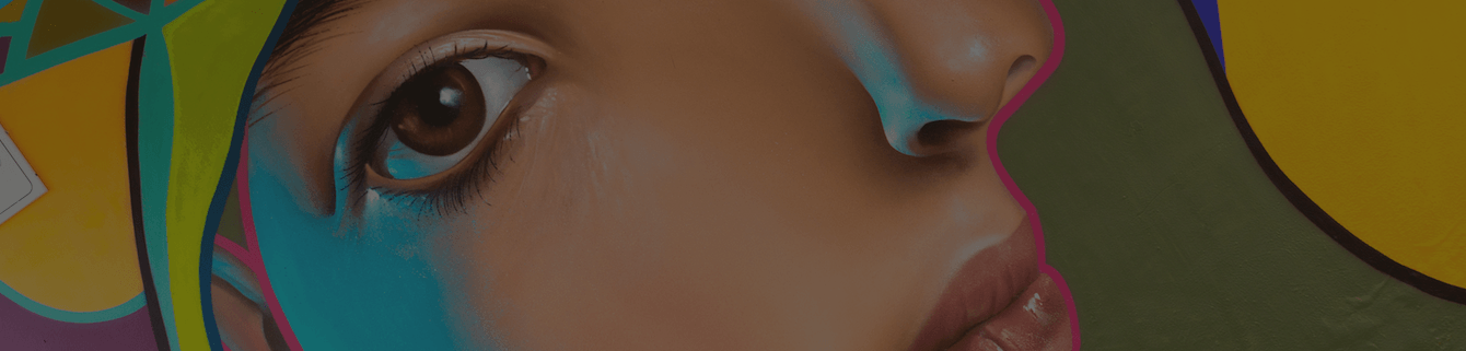 Сайт Школы искусств и наук ММУ