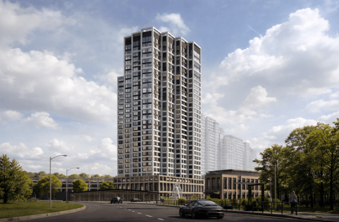 Как для застройщика из Перми снизили стоимость качественного лида и нашли рабочую связку в VK Ads