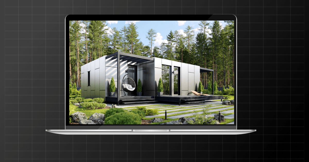 Почему один и тот же подход не работает на аналогичных кейсах на примере продвижения недвижимости