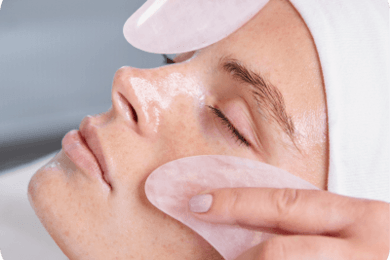 SMM поддержка брендов THE-FACE-ONLY,  THE-FACE-ONLY DUBAI и продюсирование съемок