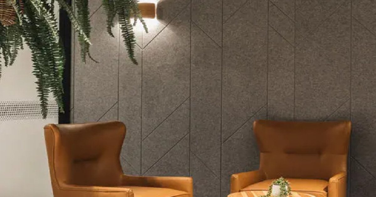 Как мы изучали Яндекс.Дзен с нуля и смогли не прогореть