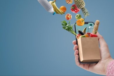 Как на 41% увеличить количество уникальных покупок благодаря кастомному сегменту «Яндекс Крипты»