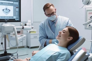 Учет настроения читателей на ПромоСтраницах Яндекса превращает текст в генератор лидов