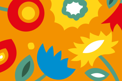 ПОЗДЕЕВ ФЕСТ — продвижение фестиваля современного искусства