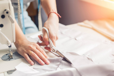 Оперативно закрыли кадровую потребность ТВОЕ за счет настройки контекстной рекламы