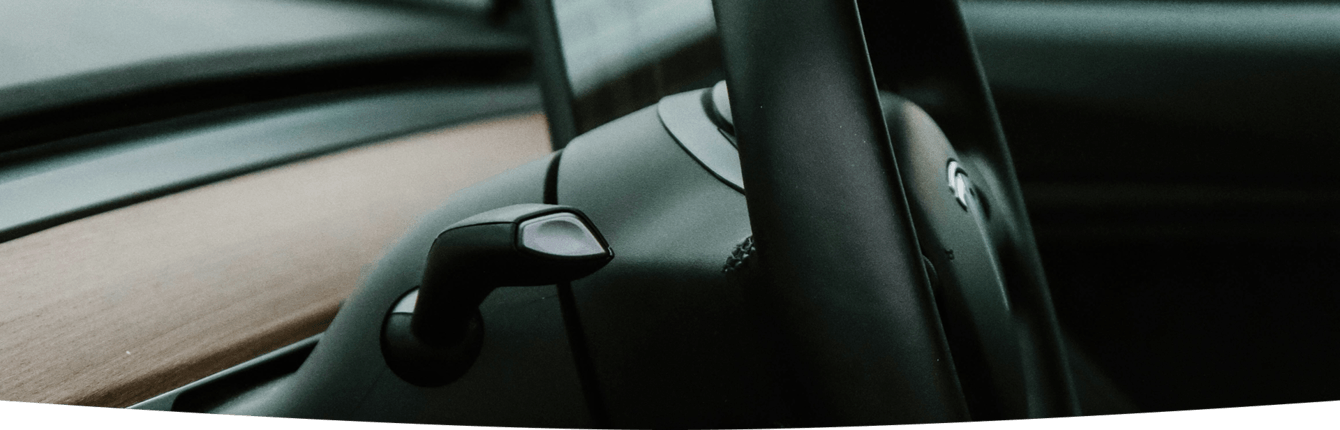 Дизайн и разработка посадочной страницы для официального дилера HAVAL