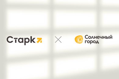 Контекстная реклама на грантовом аккаунте для благотворительного фонда «Солнечный город»