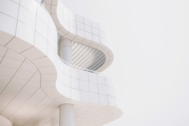 HOME FEELINGS — платформа элитной недвижимости с каталогом вилл