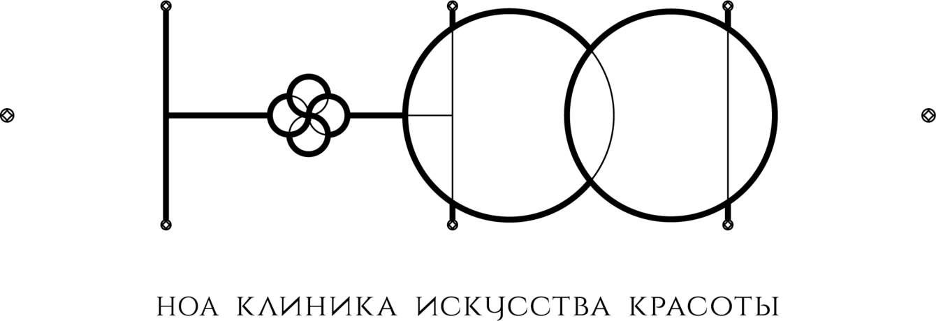 Клиника искусства красоты НОА