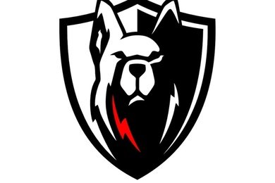 Чат-бот «База знаний» для владельцев собак