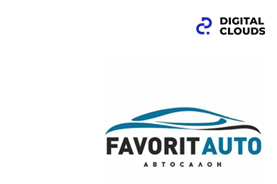 Запустили сайт, сформировали поток заказов на китайские авто премиум-класса с контекстной рекламы