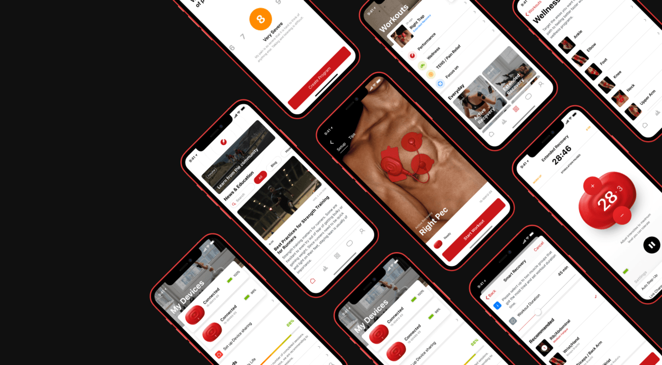 ПОМОГЛИ СОЗДАТЬ ПРОДУКТ, КОТОРЫЙ КУПИЛИ ЗА $34 000 000