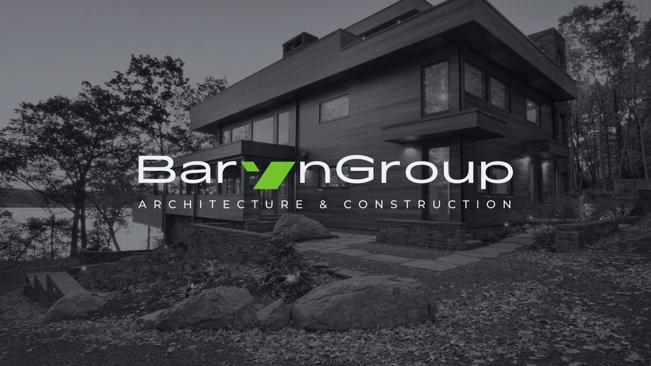 BARYN GROUP