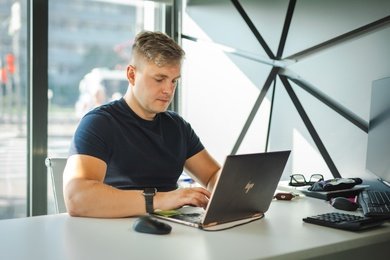 Как увеличить количество бронирований номеров в отеле в 2 раза  с помощью чат-бота