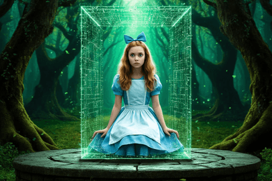 Алиса, ИИ и Битрикс24: наговорите голосом задачу, через минуту она обработана ИИ и создана в CRM