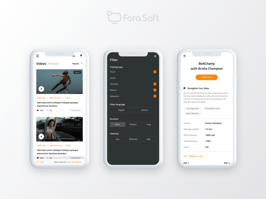 Ростелеком – личный кабинет