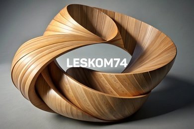 На 1200% увеличили количество заказов после разработки нового сайта