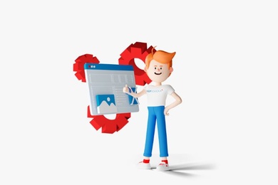 GEO-продвижение: вывели юридическую компанию в ответы нейросетей