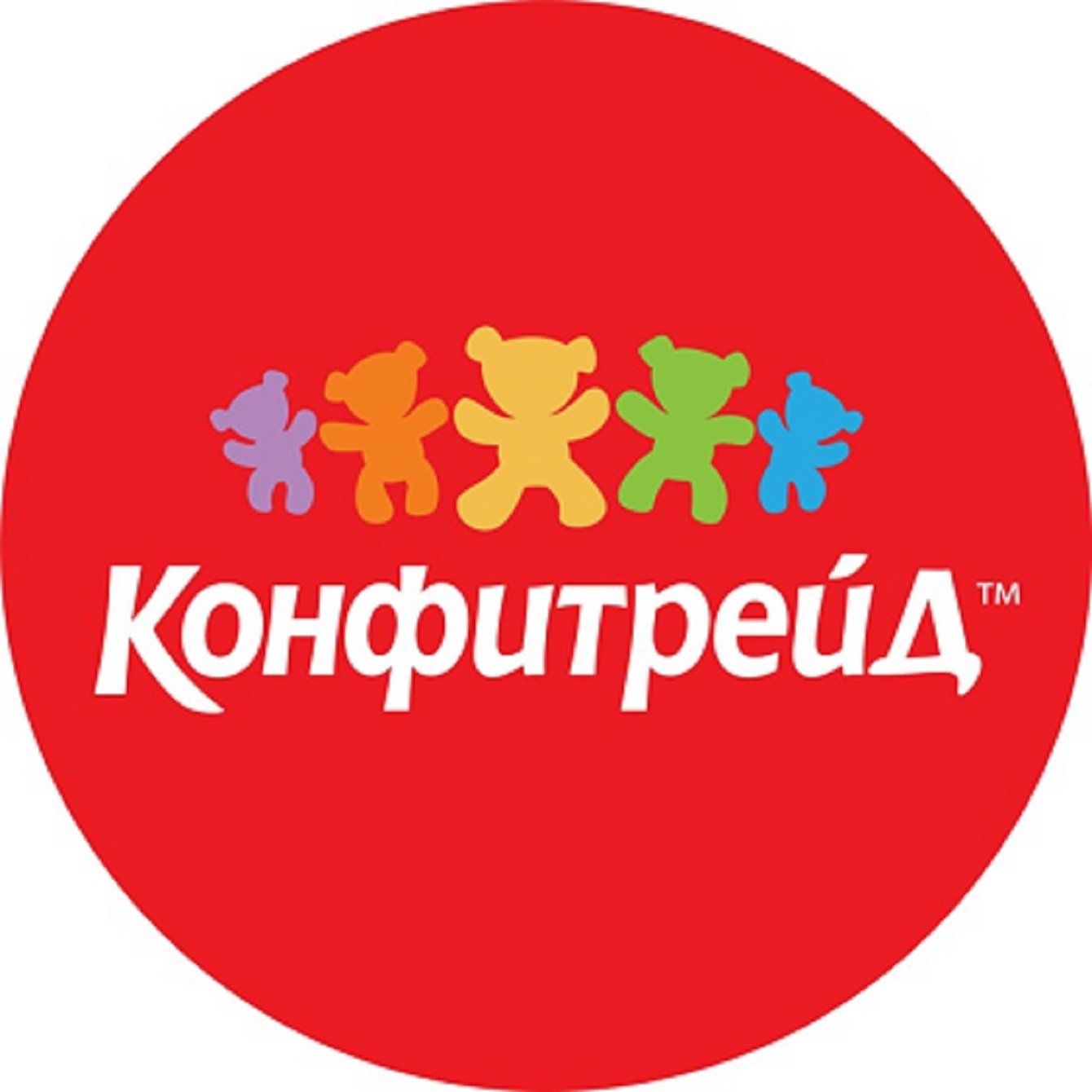 «Конфитрейд»