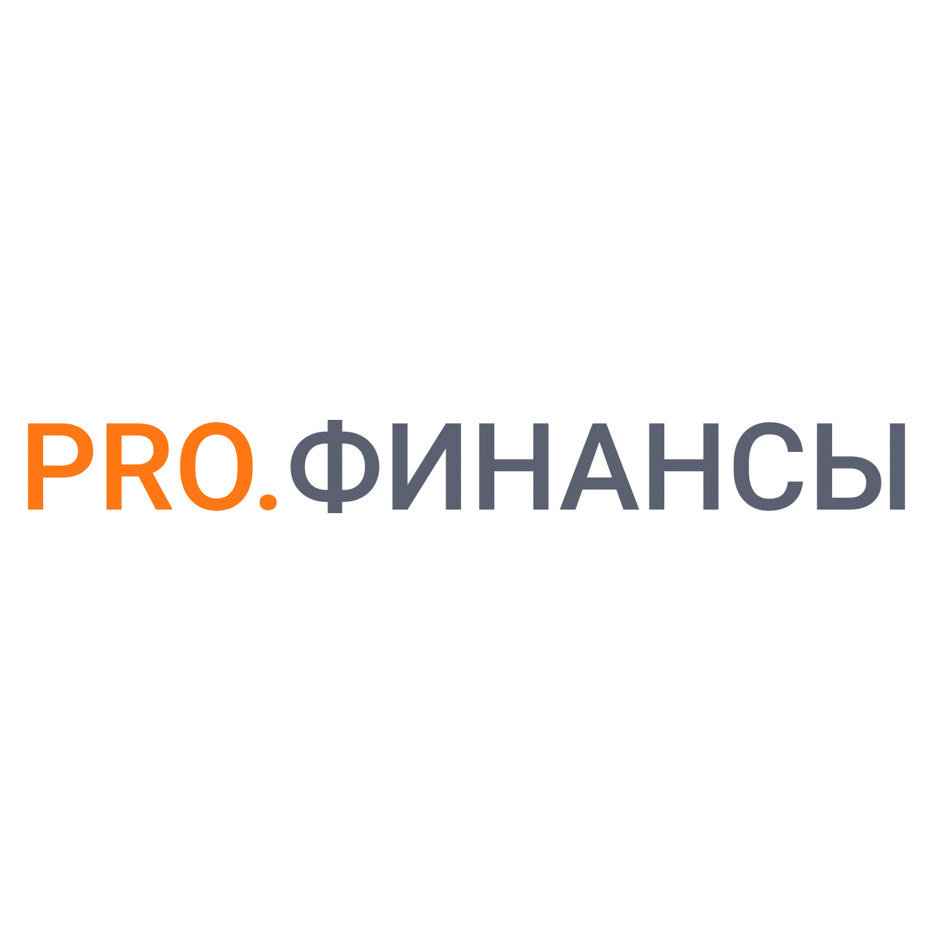 PROfinansy - LMS-система для онлайн обучения инвестированию