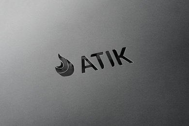 Визуальный код безопасности: фирменный стиль для производителя систем пожарной сигнализации