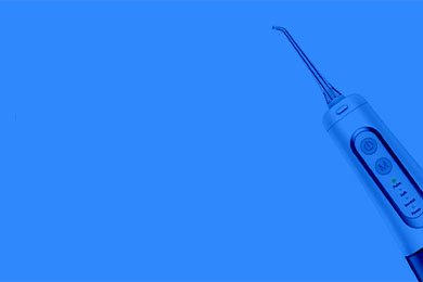 Маркетплейс не продаст ваш товар без платного продвижения. Как мы продвигали новый бренд