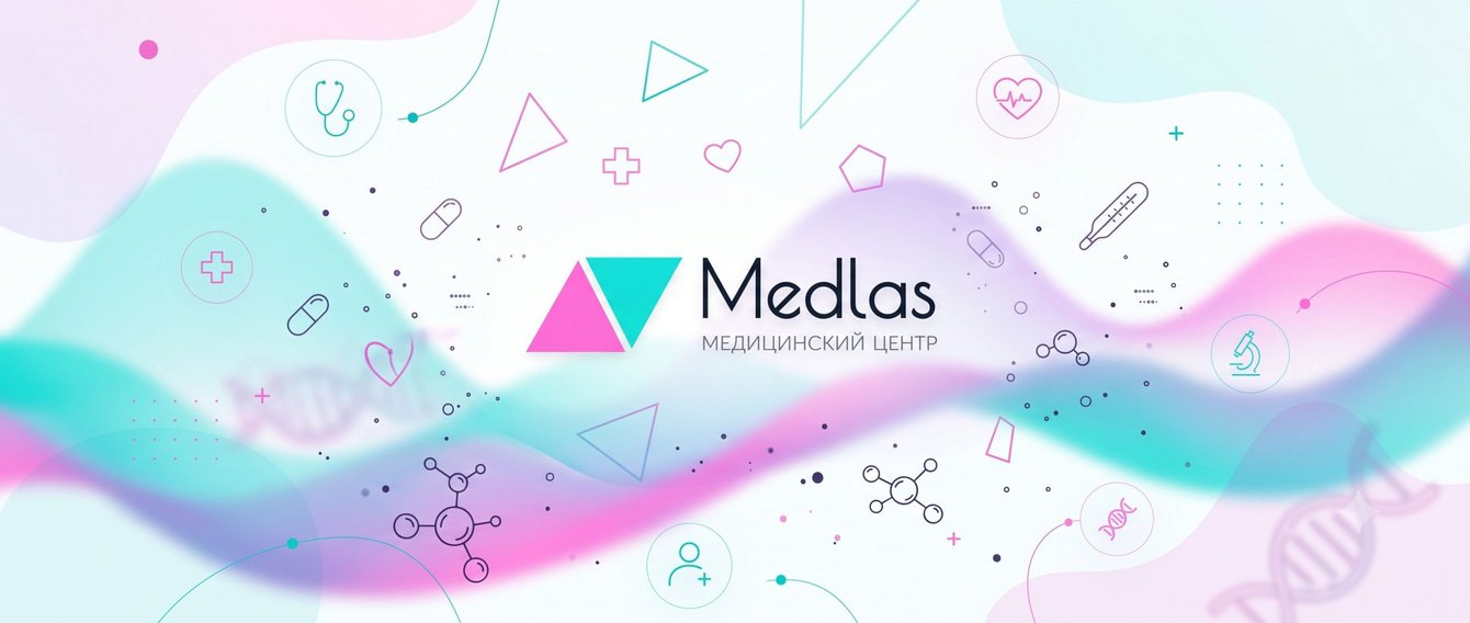 Внутренняя SEO-оптимизация и ускорение сайта по метрикам Core Web Vitals