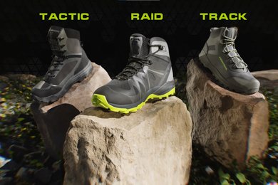 Как мы создали имиджевое видео для компании Finntrail