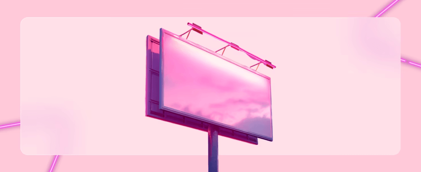 Вывели сайт производителя рекламных вывесок в ТОП-10 и увеличили трафик на 55% с помощью SEO