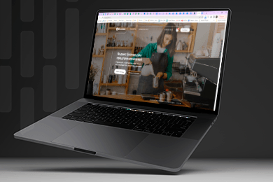 Как работать с Яндекс.Бизнес. Разбираем на кейсах.