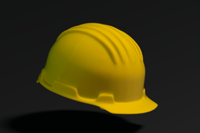 Миграция с 1С:Управление торговлей 10 на 1С:Управление торговлей 11 в строительной компании