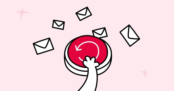 Как мы перезапустили рассылку и превратили ее в канал доверия и продаж. Кейс ProteinRex