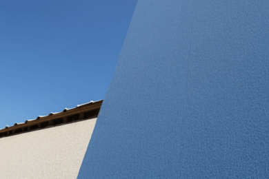 Бизнес-процесс для оптимизации согласования и контроля выплат бонусов для 