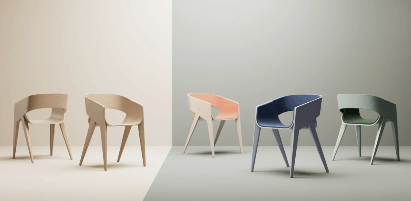 Интернет-магазин Stool Group